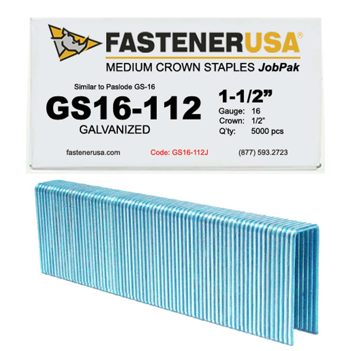 その他 GS-TSK01 1-1/2